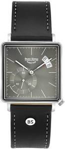 Bruno Söhnle Rondo III 17-13072-841 Herrenuhr