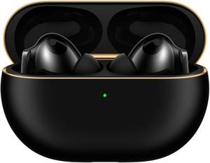 Huawei FreeBuds Pro 4 wireless In-Ear-Kopfhörer (Freisprechfunktion, A2DP Bluetooth) 