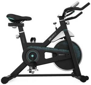 Cecotec Innovaciones S.L. Cecotec Cecotec (7073) Heimtrainer