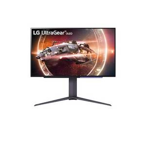 Lg Electronics LG UltraGear 27GS95QE-B.AEU 67,3cm (27