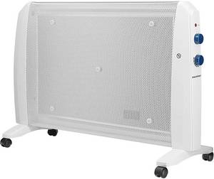 Blaupunkt BP1007 Mica Heater