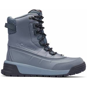 Columbia Herren Multifunktionsstiefel BUGABOOT CELSIUS 