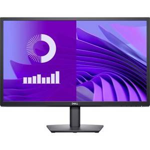 Dell E2425H LED-Monitor EEK D (A - G) 60.5 cm (23.81 Zoll) 1920 x 1080 Pixel 16:9 5 ms DisplayPort, VGA VA LED 