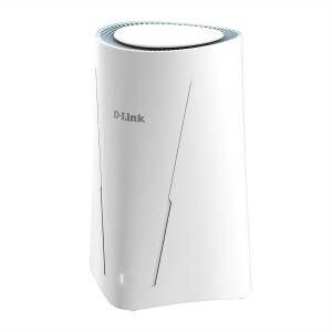 D-link G530V2 Router 5G NR AX3000 