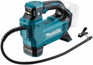 Makita DMP181Z Akku-Kompressor