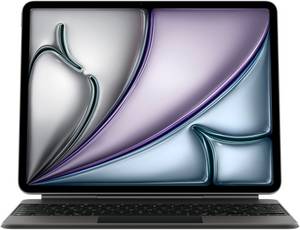 Apple Tablet-Tastatur »Magic Keyboard für das 13