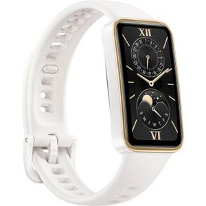 Huawei Band 9, Fitnesstracker 