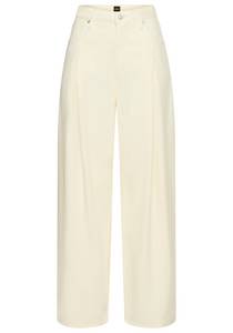 Boss Orange Loose-fit-Jeans 