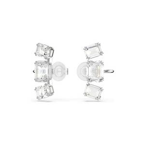 Swarovski Ohrclip Global Collection 5701274 