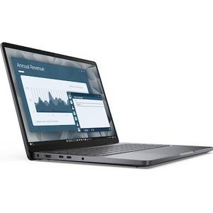 Dell Pro 14 PC14255 14