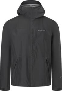 Marmot Minimalist Jacket (M12681) black