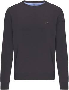 Fynch-hatton Strickpullover 