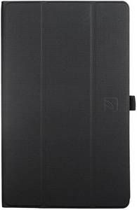 Tucano Gala Galaxy Tab S6 Lite Tablet-Hülle