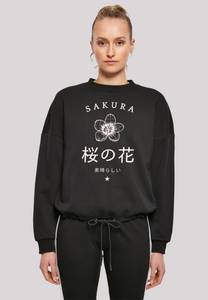 F4NT4STIC Sweatshirt 