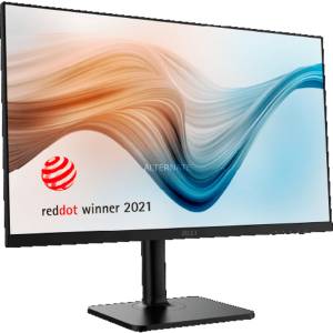 Msi Modern MD271PDE, LED-Monitor 