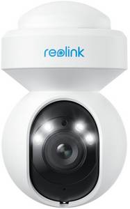 Reolink E1 Outdoor Pro 4K 8MP Infrarotkamera