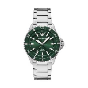 Emporio Armani Herrenuhr AR11698 