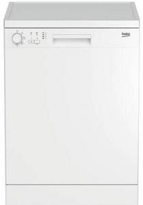 Beko DFN04321W