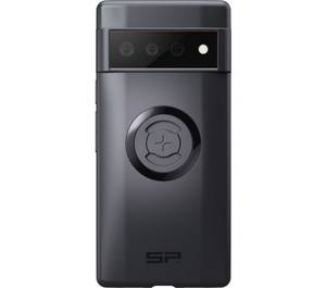 Sp Connect Phone Case SPC+ für Pixel 6 Pro 