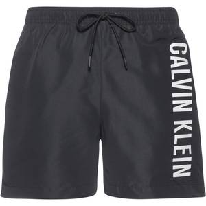 Calvin Klein INTENSE POWER Badehose Herren 