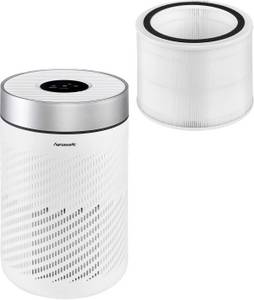 Hanseatic Luftreiniger 