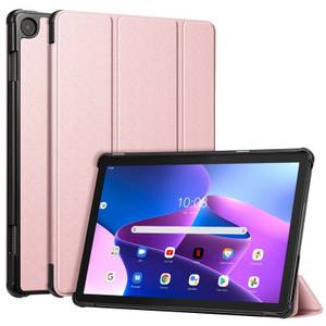 Fintie Tablet-Hülle für Lenovo Tab M10 