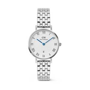 Daniel Wellington Damenuhr Petite DW.DW00100859 