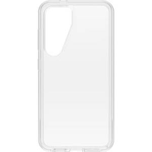 Otterbox Symmetry Clear Case Samsung Galaxy S24 transparent 