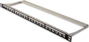 Digitus DN-91422 Patch Panel