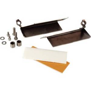 Makita Fasenschleifvorsatz P-15584  P-15584 