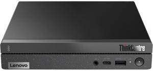 Lenovo ThinkCentre Neo 50q Gen4 (12LN001KSP) Mini-PC