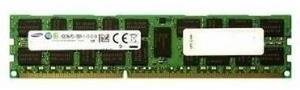 Samsung 16GB DDR3-1600 CL11 (M393B2G70DB0-YK0) 16GB DDR3