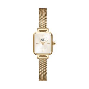 Daniel Wellington Damenuhr DW00100656 