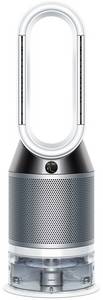 Dyson Pure Humidify+Cool Raumluftreiniger