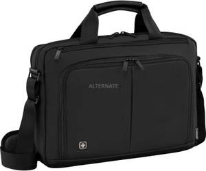 Wenger Source Laptop Briefcase 16