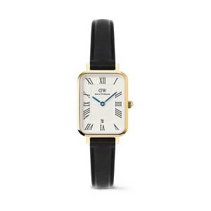 Daniel Wellington Damenuhr Quadro DW.DW00100865 