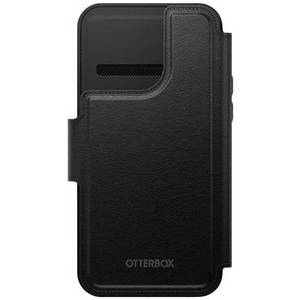 Otterbox MagSafe Folio für iPhone 14 Pro black 