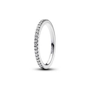 Pandora Damenring Timeless 192999C01-48 