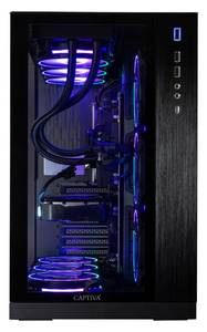 Captiva Ultimate Gaming R89-359 Gaming-PC 