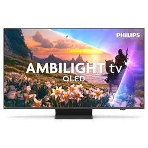 Philips 43PUS8600/12 108cm 43