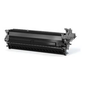 Xerox 013R00697 Schwarz Imaging-Kit für  C625 