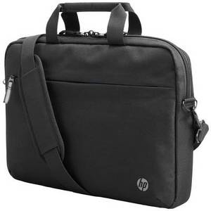 Hp Notebook Tasche Renew Business Passend für maximal: 35,8 cm (14,1) Schwarz 