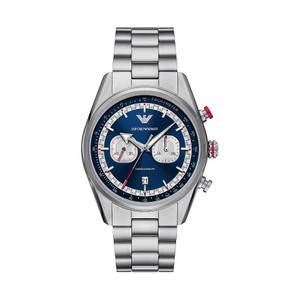 Emporio Armani Chronograph AR11676 