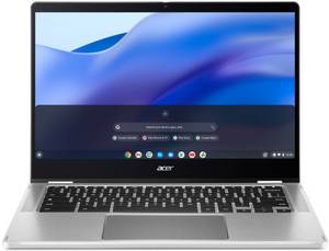 Acer Chromebook Spin 514 (CP514-3HH-R4SQ) Chromebook