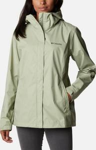 Columbia Sportswear Columbia Arcadia II Jacket safari (1534115-348) Hardshelljacke