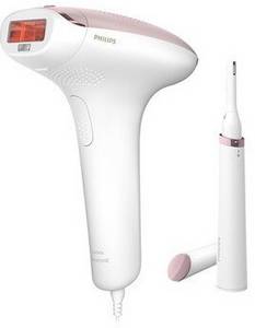 Philips Lumea Advanced BRI920/00 IPL-Haarentferner