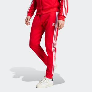 Adidas Originals Sporthose 