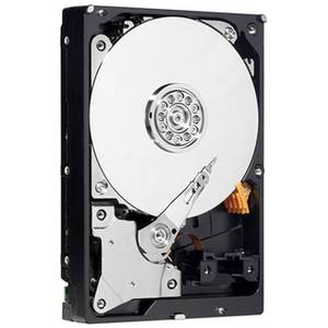 Seagate ST4000NM0034 interne HDD-Festplatte 