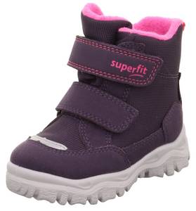 Superfit Winterboots 