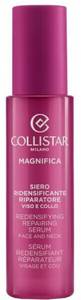 Collistar Magnifica Redensifying Repairing Serum (30ml) Gesichtsserum